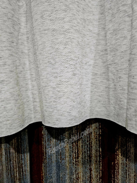 Show Days Sweatshirt #6454