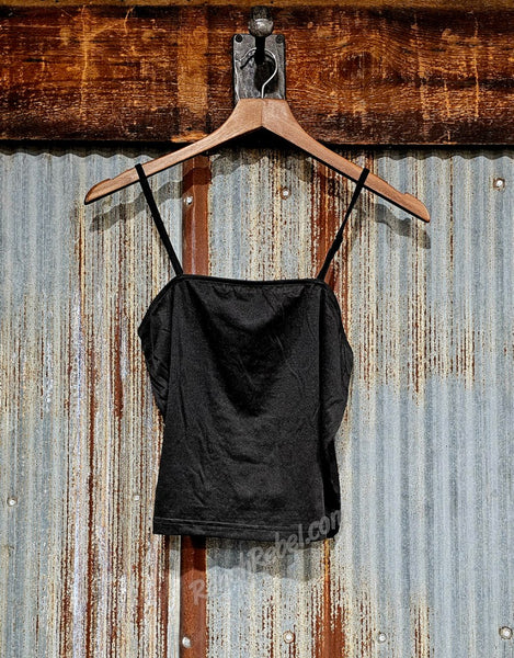 Southwest Crochet Top #6464