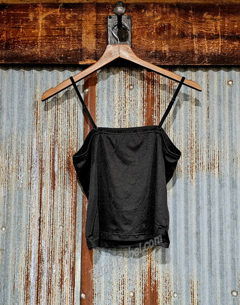 Southwest Crochet Top #6464