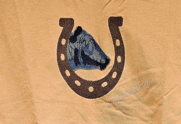 Angus Plaid Hoodie #6466