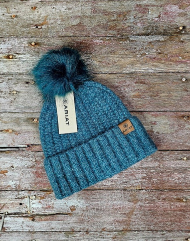 Ariat Chilton Beanie #6470