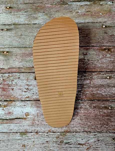 Josephine in Grey #6494