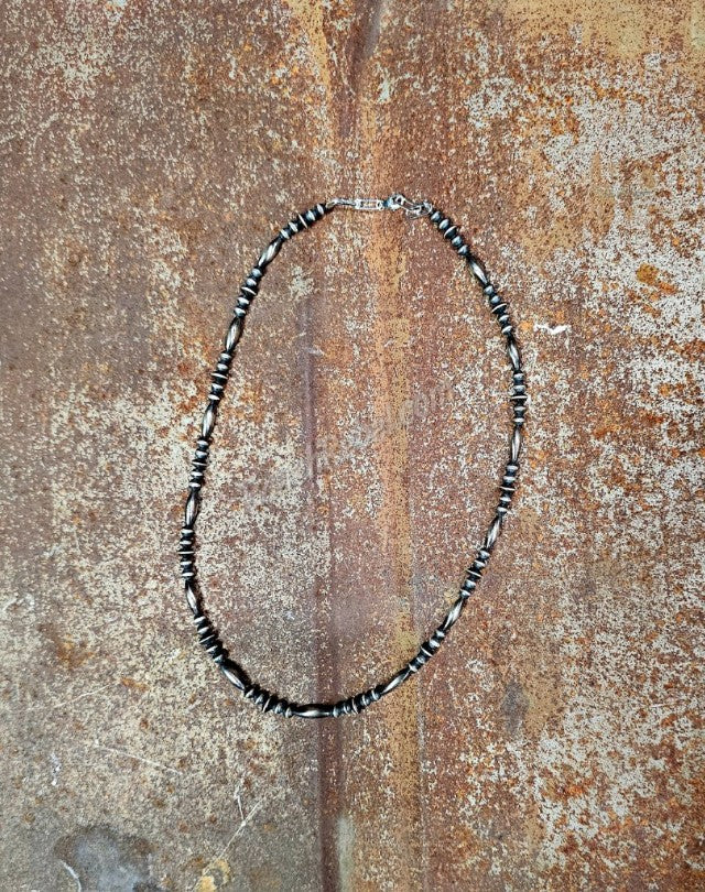 Noelle Necklace #6508