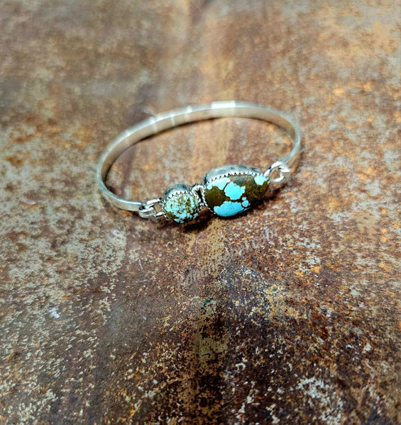 Rodeo Bracelet #6510