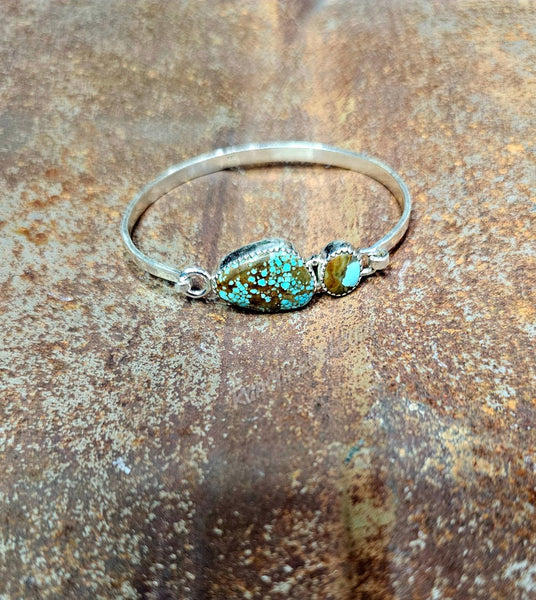 Rodeo Bracelet #6510