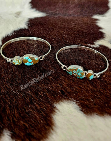 Rodeo Bracelet #6510