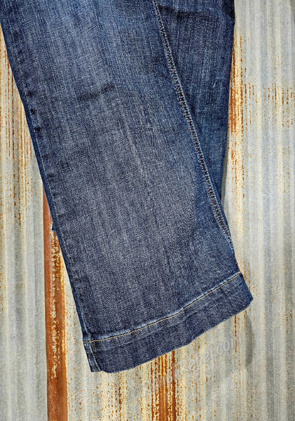 Ariat Perfect Rise Maddie Trouser #6557