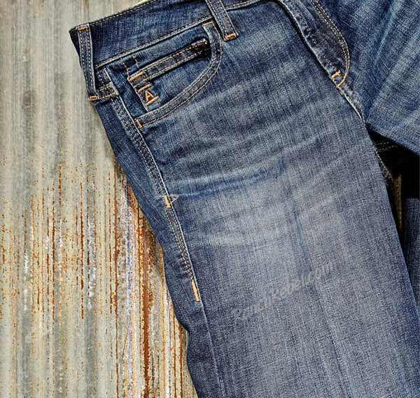 Ariat Perfect Rise Maddie Trouser #6557