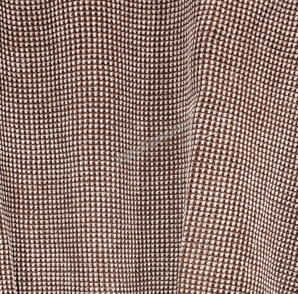 Basic Thermal in Brown #6573