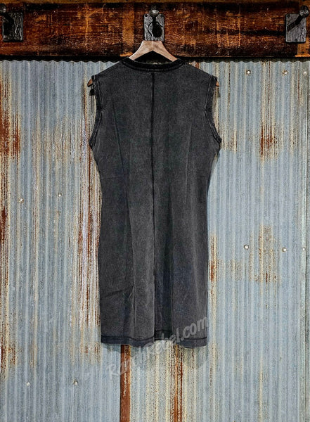 Ariat Jordan Dress #6619