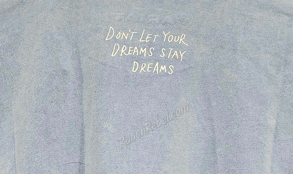 Ariat Lucky Dreams Tee #6593