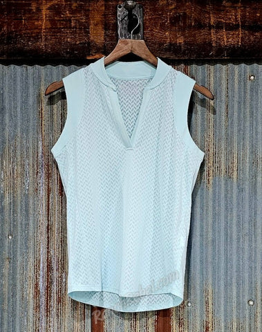 Ariat Mesa Tank #6609