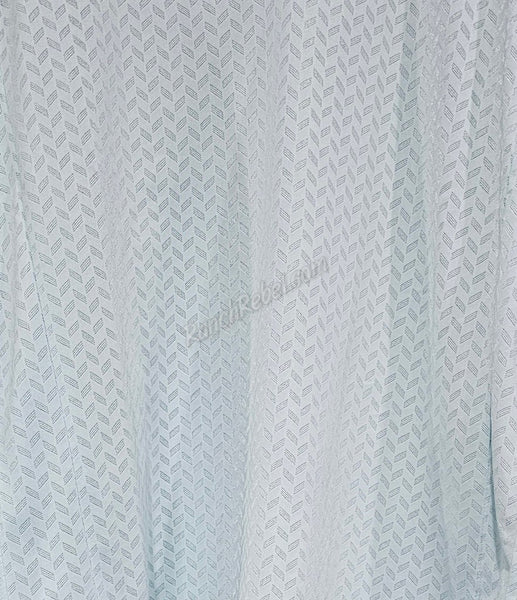 Ariat Mesa Tank #6609