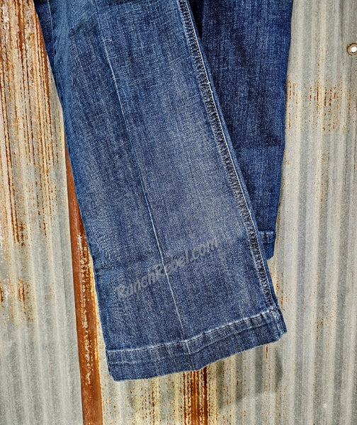 Ariat Perfect Rise Lelani Trouser #6594