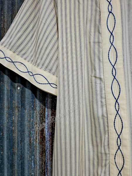 Ariat Bella Duster #6622