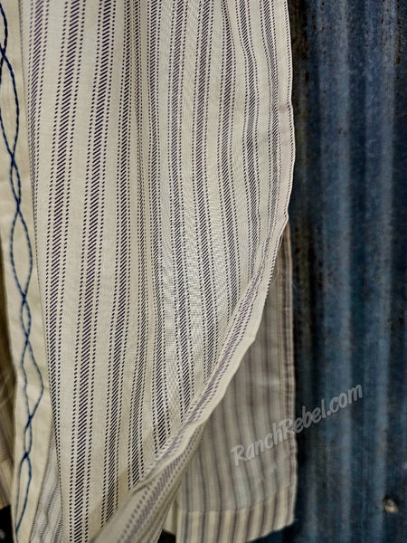 Ariat Bella Duster #6622