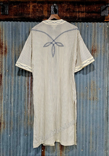 Ariat Bella Duster #6622