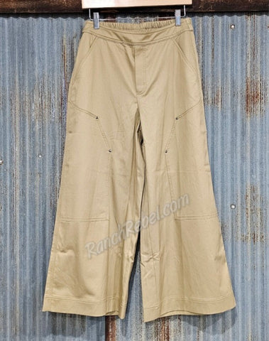 Ariat Isobel Pants #6646