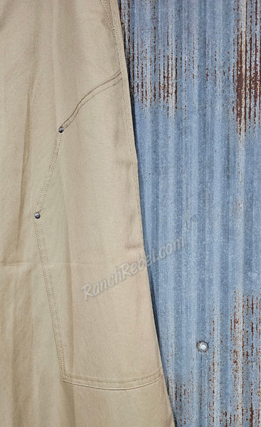 Ariat Isobel Pants #6646