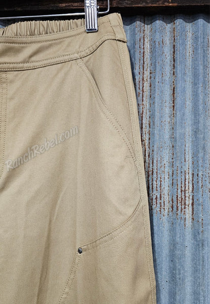 Ariat Isobel Pants #6646