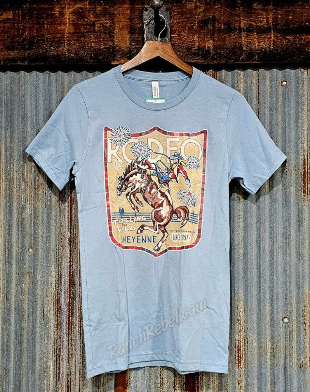 Plaid Backnumber #6636