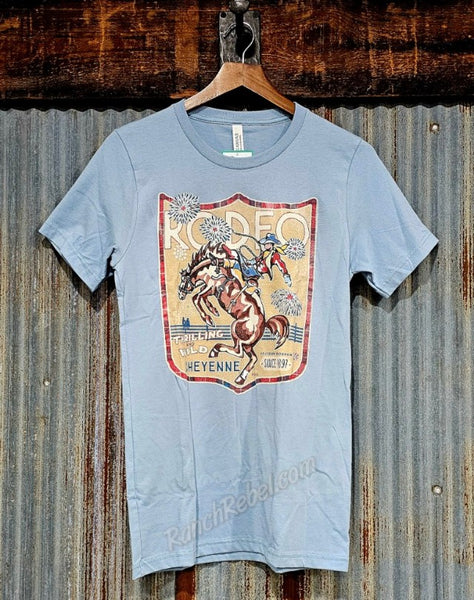 Plaid Backnumber #6636