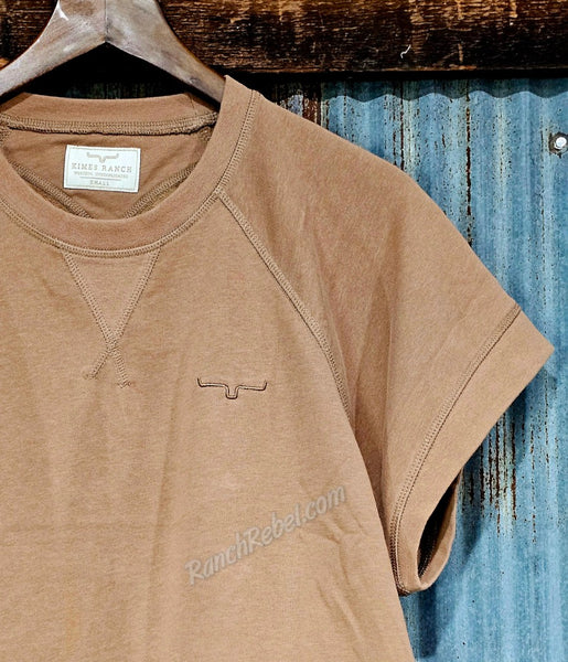 Kimes Ranch Holly Top #6663