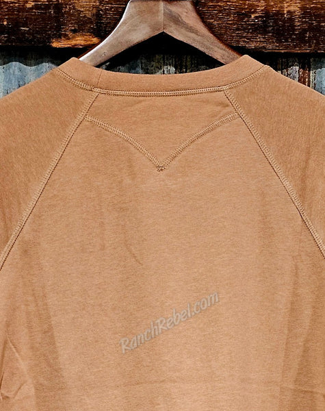 Kimes Ranch Holly Top #6663