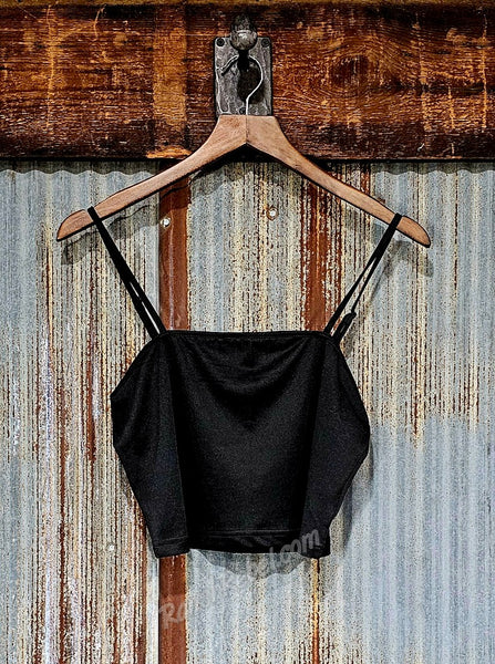 Hereford Mesh Crop #6706