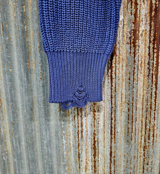 Ariat Americana Sweater #6742