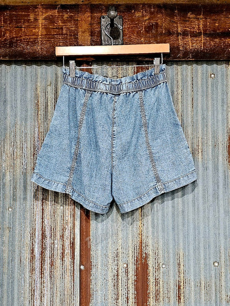 Ariat Summer Short #6745