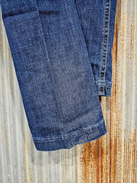 Ariat Perfect Rise Kahlani Trouser #6743