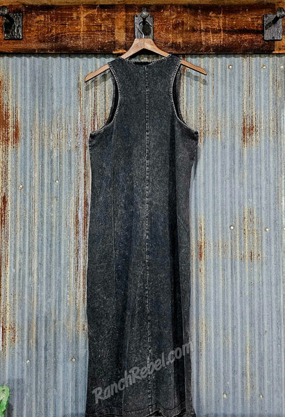 Ariat Desert Mirage Dress #6759