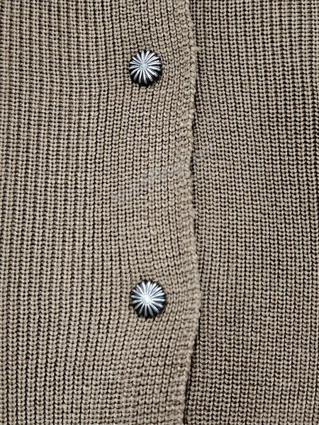 Bitty Tank Vest #6784