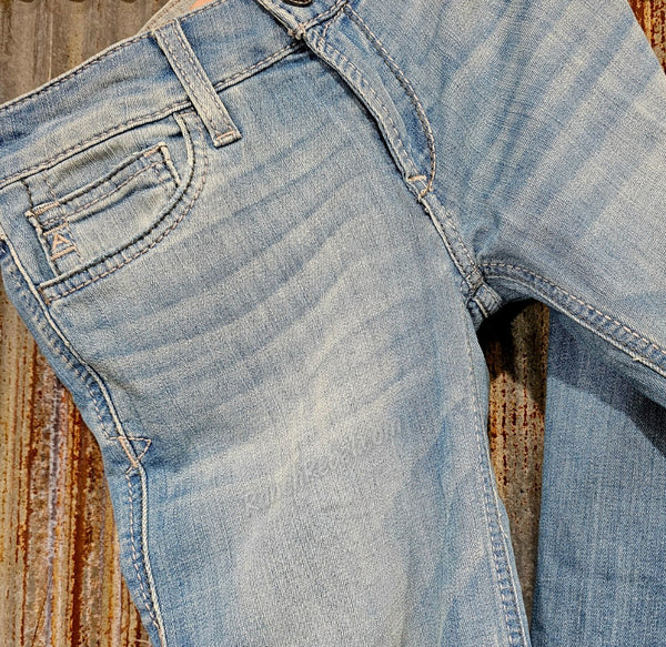 Ariat Mid Rise Sherry Trouser #6804