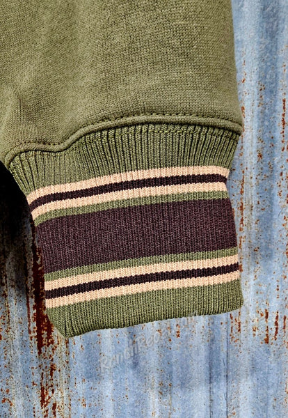 Ariat Threaded Through Hoodie #6839