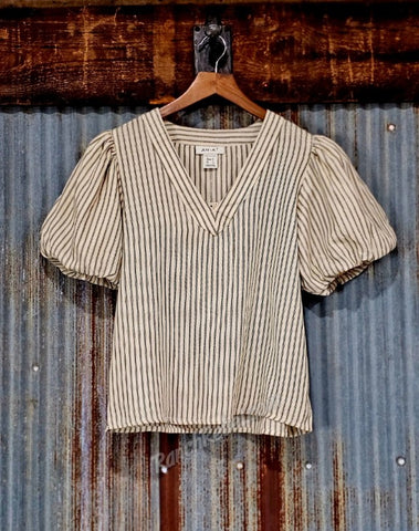 Ariat Kentucky Top #6840