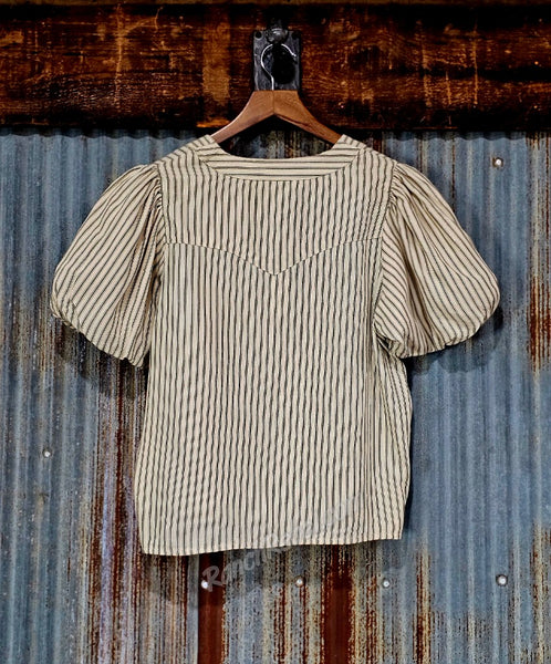 Ariat Kentucky Top #6840
