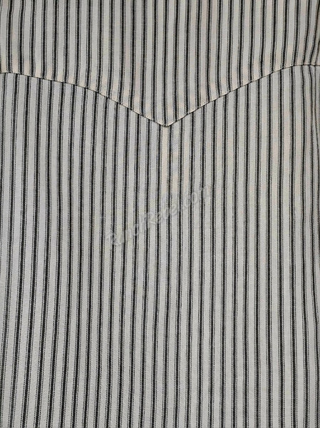 Ariat Kentucky Top #6840