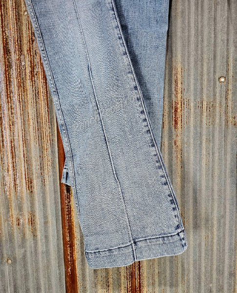 Ariat Perfect Rise Laney Slim Trouser #6851