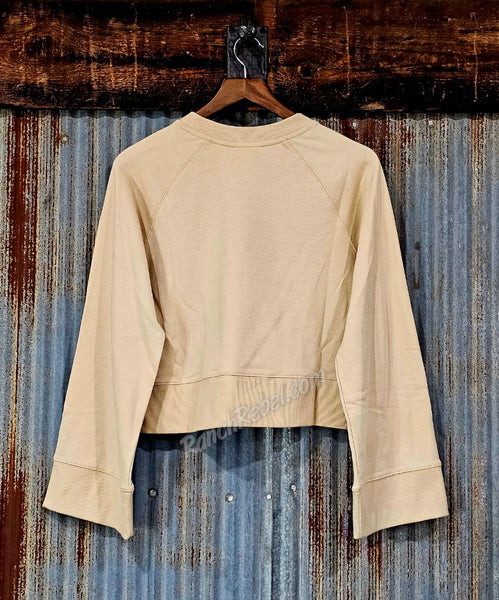 Ariat Sydney Sweatshirt #6884