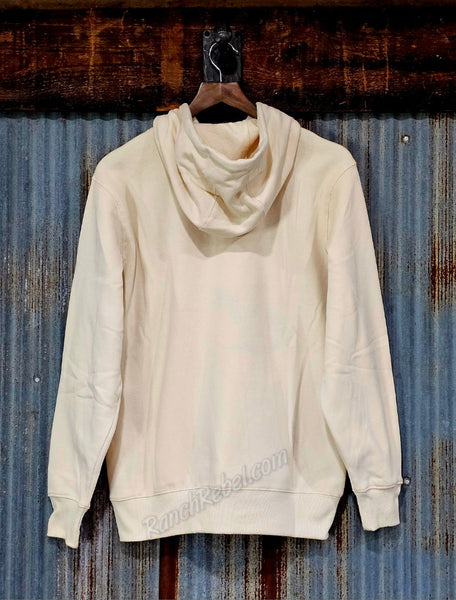 Ariat Wish You Were Here Hoodie #6856