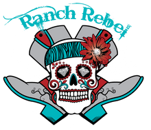 RanchRebel