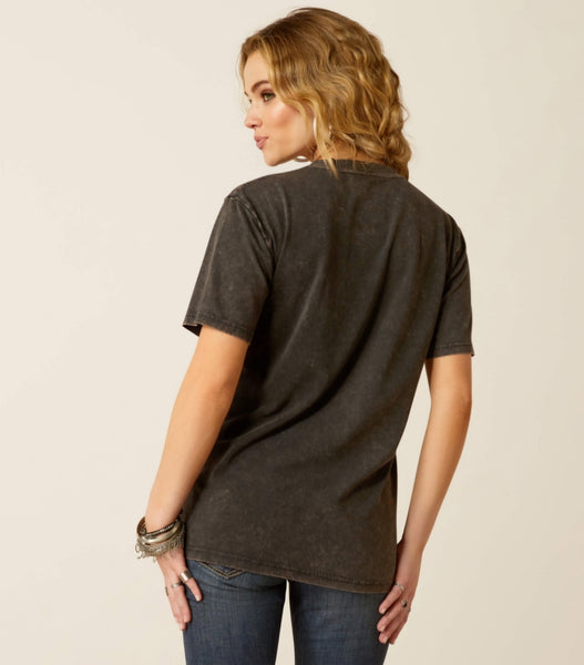 Ariat Later Gator Tee #5783