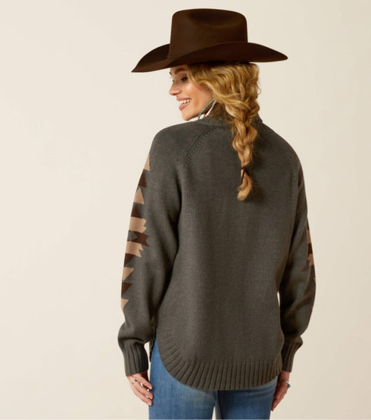 Ariat Madison Sweater #5792