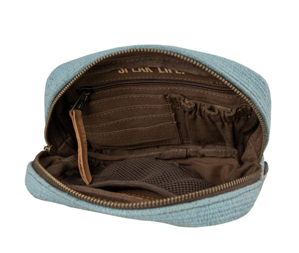 STS Chaynee Valley Kait Sling Bag #6068