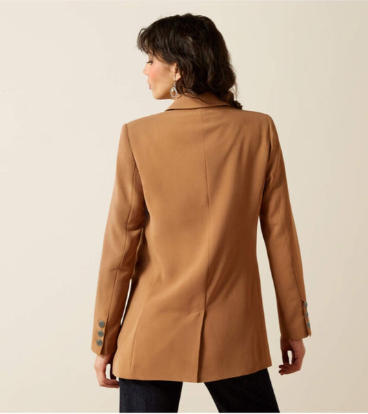 Ariat Trailblazer Blazer #6279