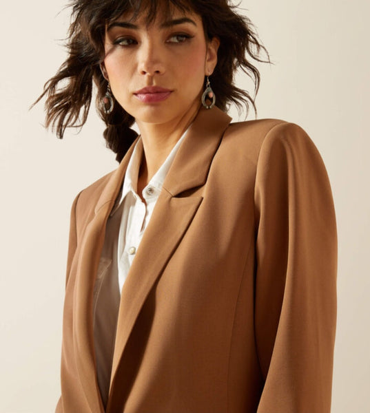Ariat Trailblazer Blazer #6279