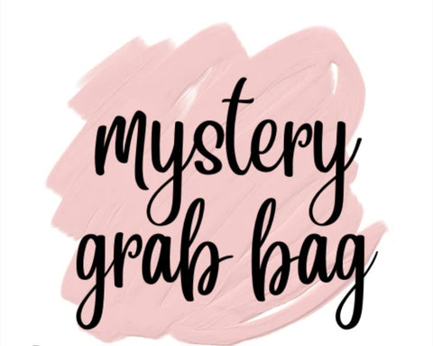 Ariat Jean Grab Bag