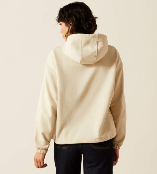 Ariat X Sendero Yee Haw Hoodie #6320